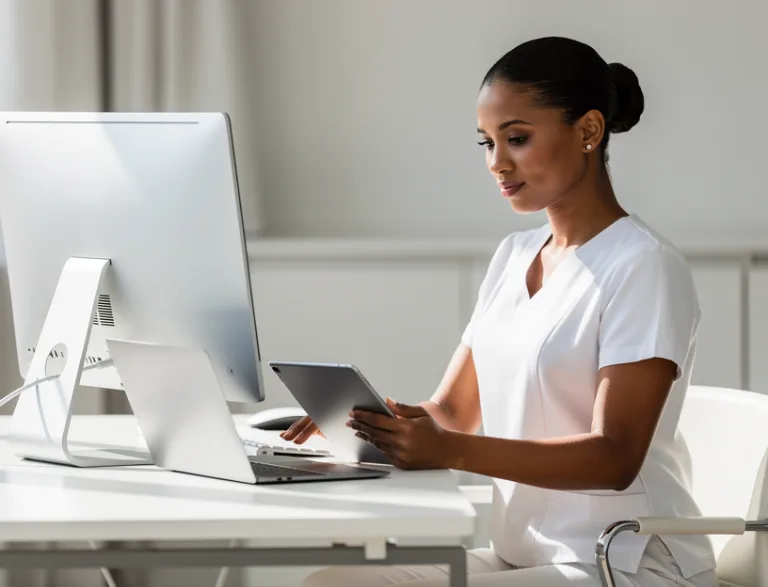 Cyber Insurance Broker service in Paisley
